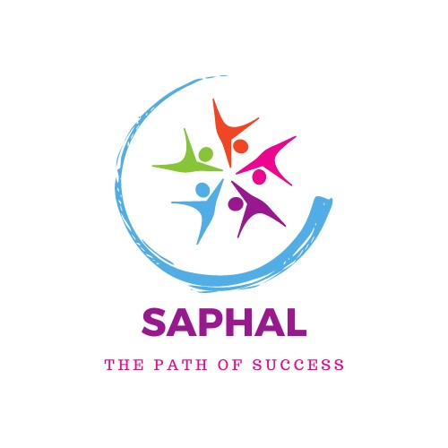 SAPHAL – The Path of Success